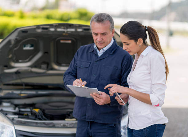 Low-cost car insurance agents in Mount Vernon, KY